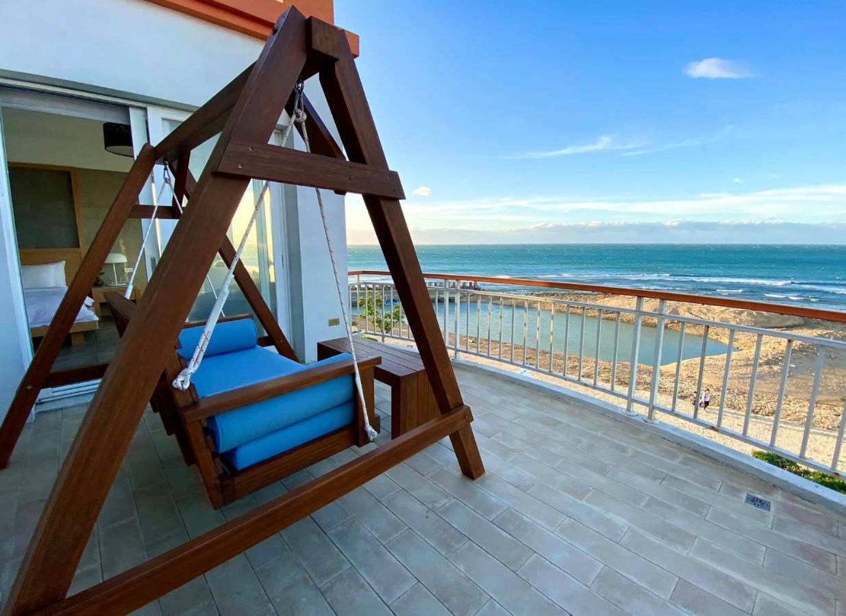 Апартаменти Blue Ocean Sunny Bs Чеченг Екстер'єр фото